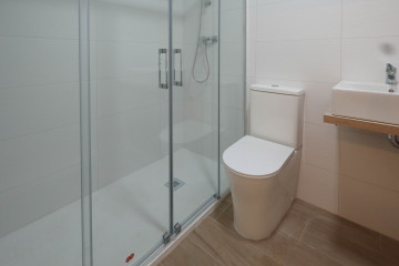 Locales-Venta-Valencia-1425073-Foto-5-Carrousel