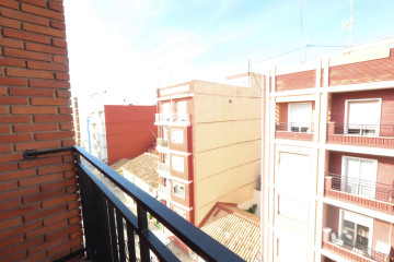 Pisos-Venta-Valencia-1431526-Foto-26-Carrousel