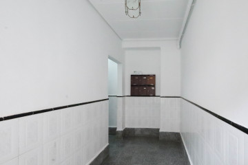 Pisos-Venta-Valencia-1431526-Foto-24-Carrousel