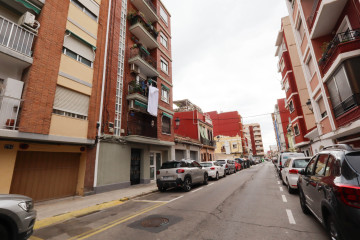 Pisos-Venta-Valencia-1431526-Foto-27-Carrousel