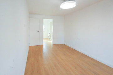 Pisos-Venta-Valencia-1431526-Foto-18-Carrousel