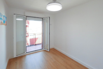 Pisos-Venta-Valencia-1431526-Foto-8-Carrousel