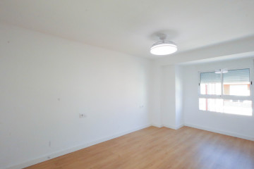 Pisos-Venta-Valencia-1431526-Foto-15-Carrousel