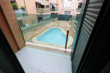 Pisos-Venta-Cheste-1436414-Foto-14-Carrousel