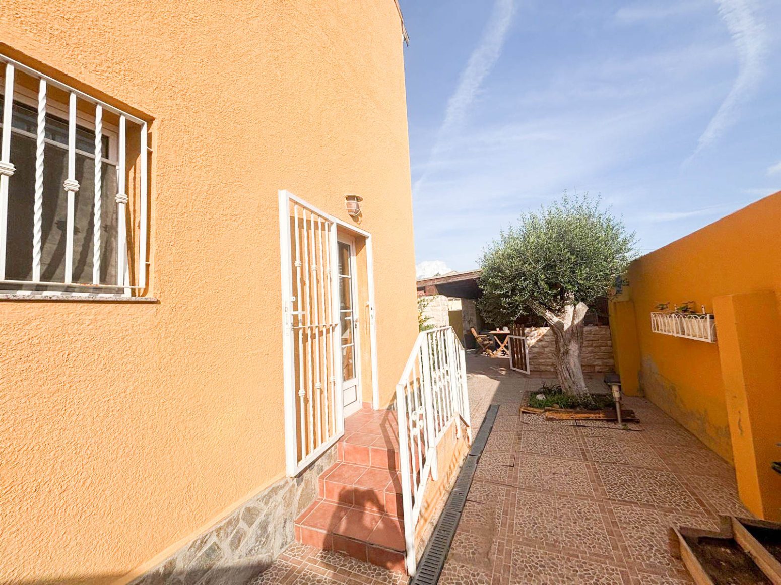 Casas o chalets-Venta-LlÃ­ria-1437330-Foto-25