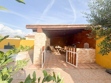 Casas o chalets-Venta-LlÃ­ria-1437330-Foto-23-Carrousel