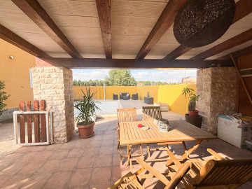 Casas o chalets-Venta-LlÃ­ria-1437330-Foto-26-Carrousel