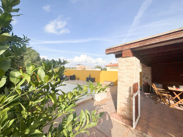 Casas o chalets-Venta-LlÃ­ria-1437330-Foto-25-Carrousel