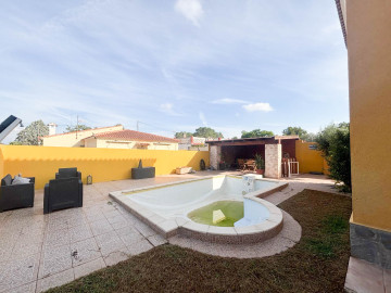 Casas o chalets-Venta-LlÃ­ria-1437330-Foto-16-Carrousel