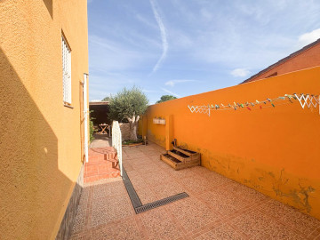 Casas o chalets-Venta-LlÃ­ria-1437330-Foto-21-Carrousel