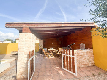 Casas o chalets-Venta-LlÃ­ria-1437330-Foto-28-Carrousel