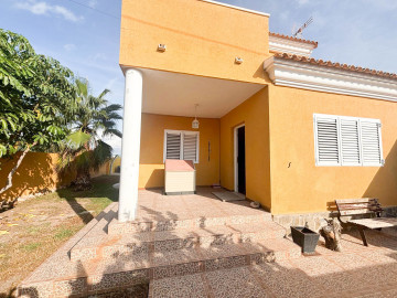 Casas o chalets-Venta-LlÃ­ria-1437330-Foto-19-Carrousel