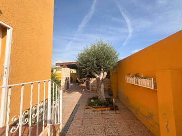 Casas o chalets-Venta-LlÃ­ria-1437330-Foto-33-Carrousel