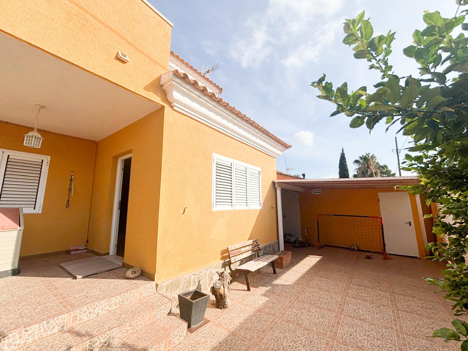 Casas o chalets-Venta-LlÃ­ria-1437330-Foto-18