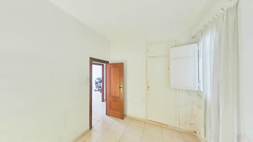 Pisos-Venta-Valencia-1471547-Foto-19-Carrousel