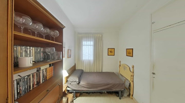 Pisos-Venta-Valencia-1471547-Foto-15-Carrousel