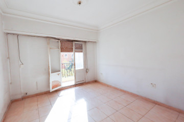 Pisos-Venta-Valencia-1471547-Foto-3-Carrousel