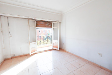 Pisos-Venta-Valencia-1471547-Foto-5-Carrousel