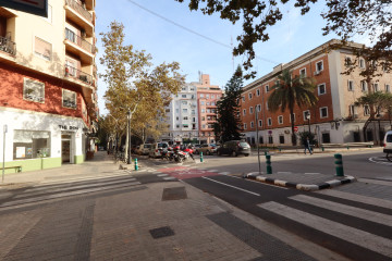 Pisos-Venta-Valencia-1471547-Foto-26-Carrousel