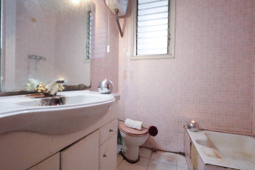 Pisos-Venta-Valencia-1471547-Foto-11-Carrousel