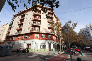 Pisos-Venta-Valencia-1471547-Foto-25-Carrousel