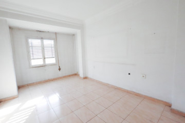 Pisos-Venta-Valencia-1471547-Foto-16-Carrousel