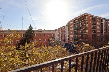 Pisos-Venta-Valencia-1471547-Foto-22-Carrousel