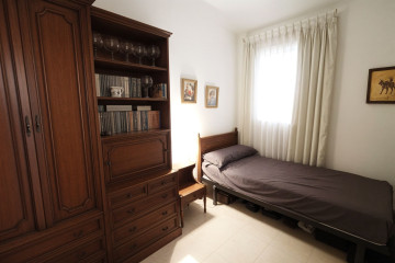 Pisos-Venta-Valencia-1471547-Foto-14-Carrousel