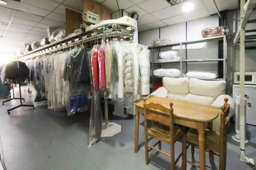 Locales-Venta-Valencia-1501113-Foto-4-Carrousel