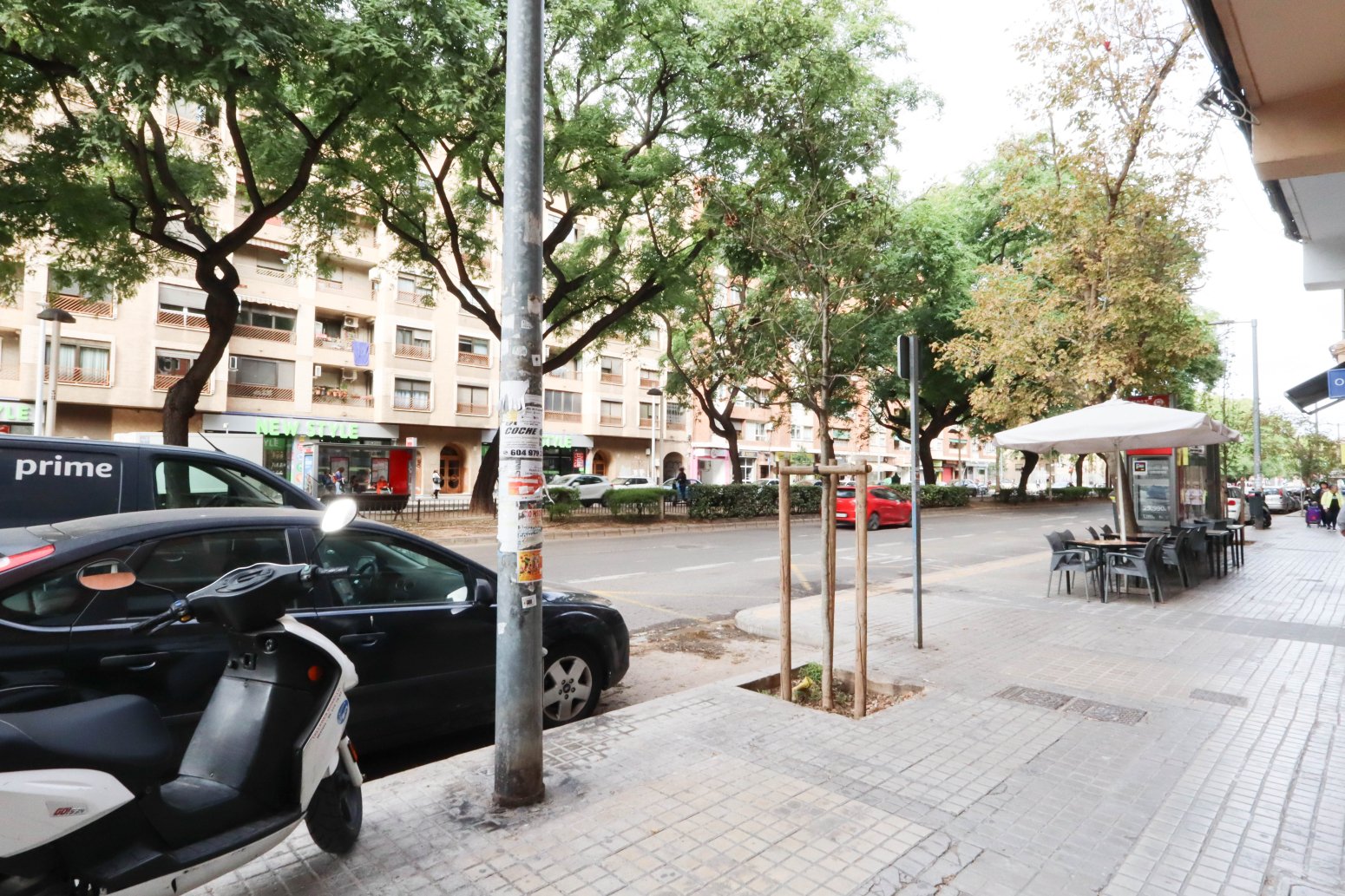 Locales-Venta-Valencia-1501113-Foto-16