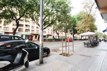 Locales-Venta-Valencia-1501113-Foto-15-Carrousel