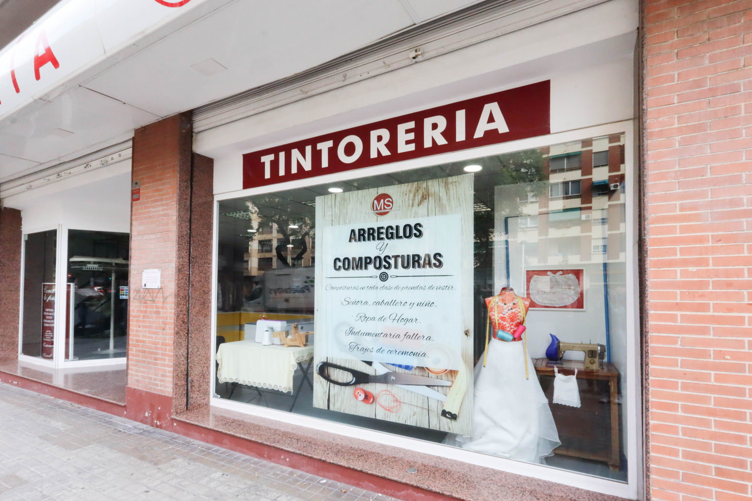 Locales-Venta-Valencia-1501113-Foto-22