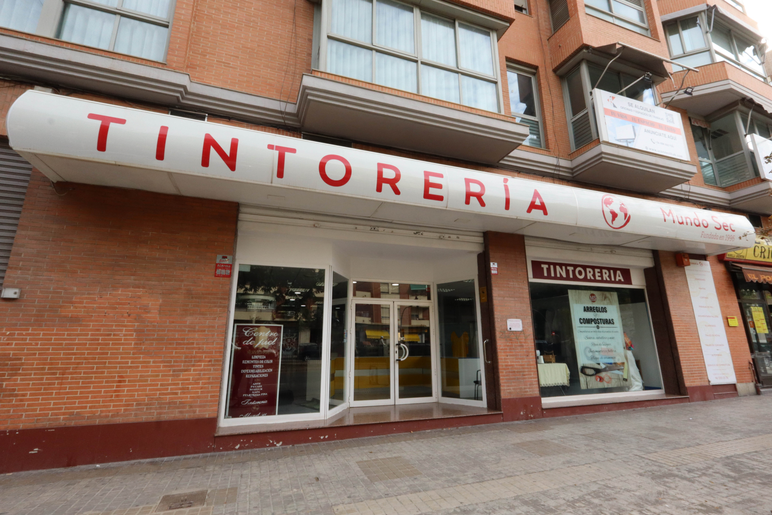 Locales-Venta-Valencia-1501113-Foto-21