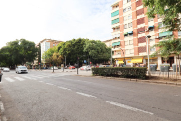 Locales-Venta-Valencia-1501113-Foto-23-Carrousel