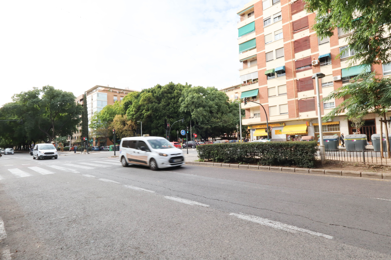 Locales-Venta-Valencia-1501113-Foto-23