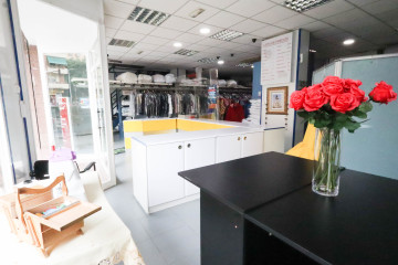 Locales-Venta-Valencia-1501113-Foto-16-Carrousel