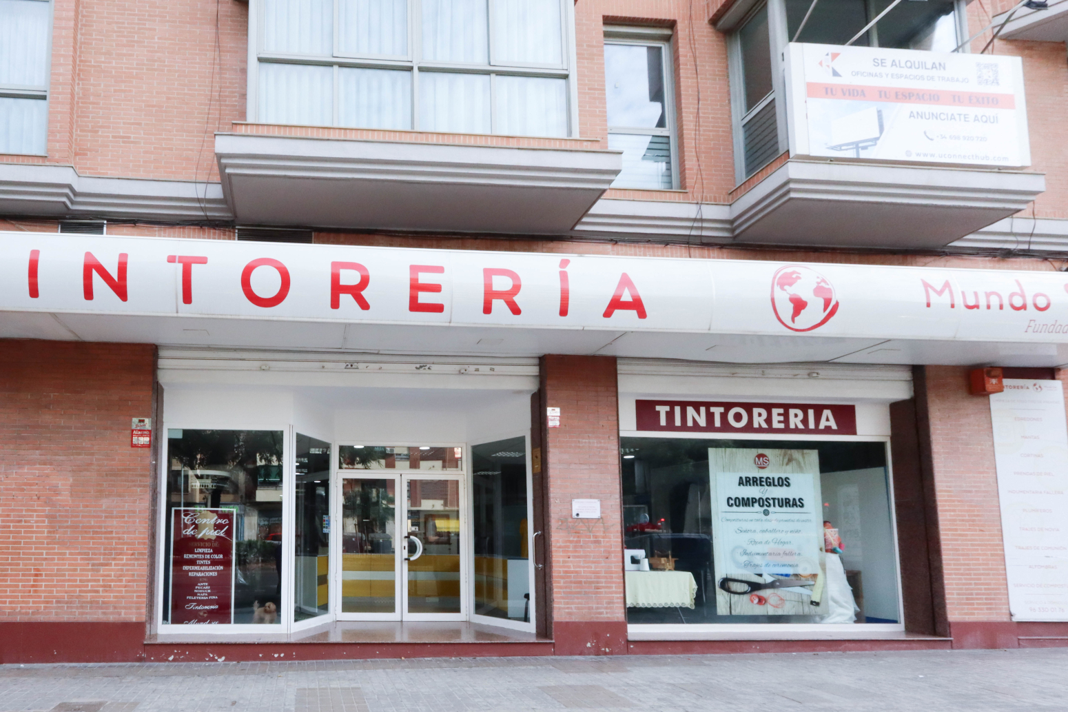 Locales-Venta-Valencia-1501113-Foto-20