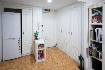 Pisos-Venta-Valencia-1502379-Foto-7-Carrousel