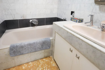 Pisos-Venta-Valencia-1502379-Foto-9-Carrousel