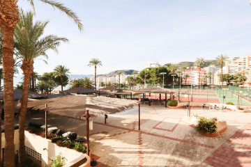 Pisos-Venta-Cullera-1504490-Foto-17-Carrousel