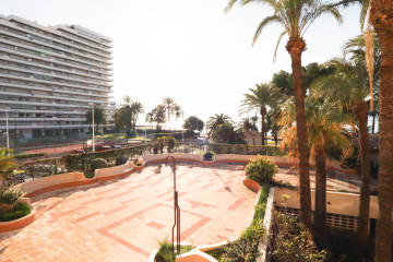 Pisos-Venta-Cullera-1504490-Foto-19-Carrousel