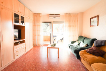 Pisos-Venta-Cullera-1504490-Foto-12-Carrousel