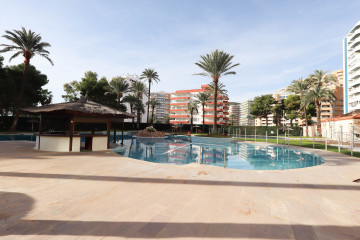 Pisos-Venta-Cullera-1504490-Foto-25-Carrousel