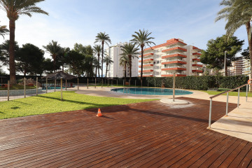 Pisos-Venta-Cullera-1504490-Foto-30-Carrousel