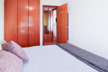 Pisos-Venta-Cullera-1504490-Foto-5-Carrousel