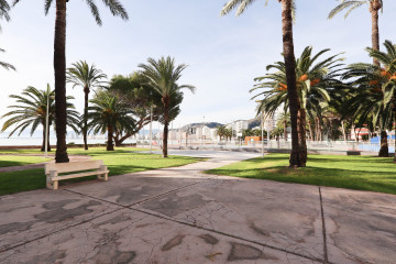 Pisos-Venta-Cullera-1504490-Foto-23-Carrousel