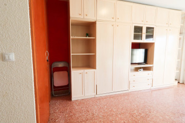 Pisos-Venta-Cullera-1504490-Foto-14-Carrousel