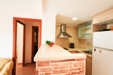 Pisos-Venta-Cullera-1504490-Foto-11-Carrousel