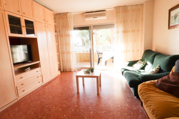 Pisos-Venta-Cullera-1504490-Foto-15-Carrousel