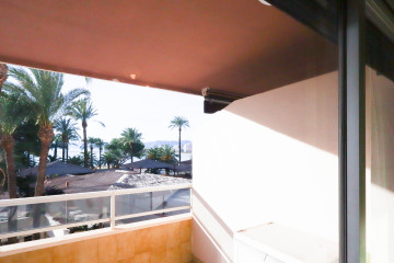 Pisos-Venta-Cullera-1504490-Foto-4-Carrousel